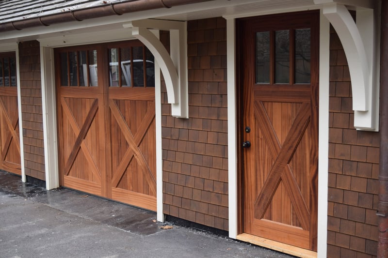 Entry Doors preview 2